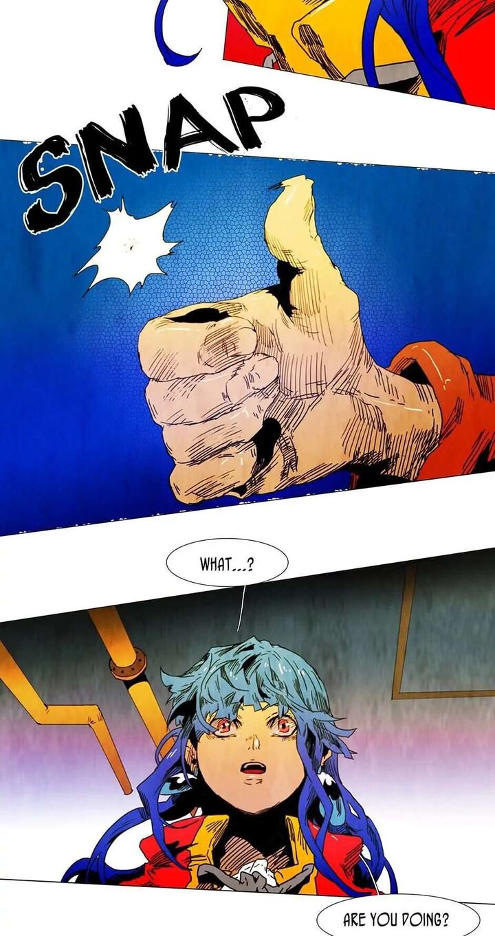 Black Behemoth 63 44