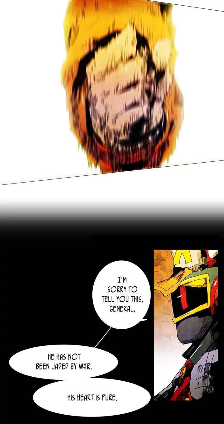 Black Behemoth 63 46