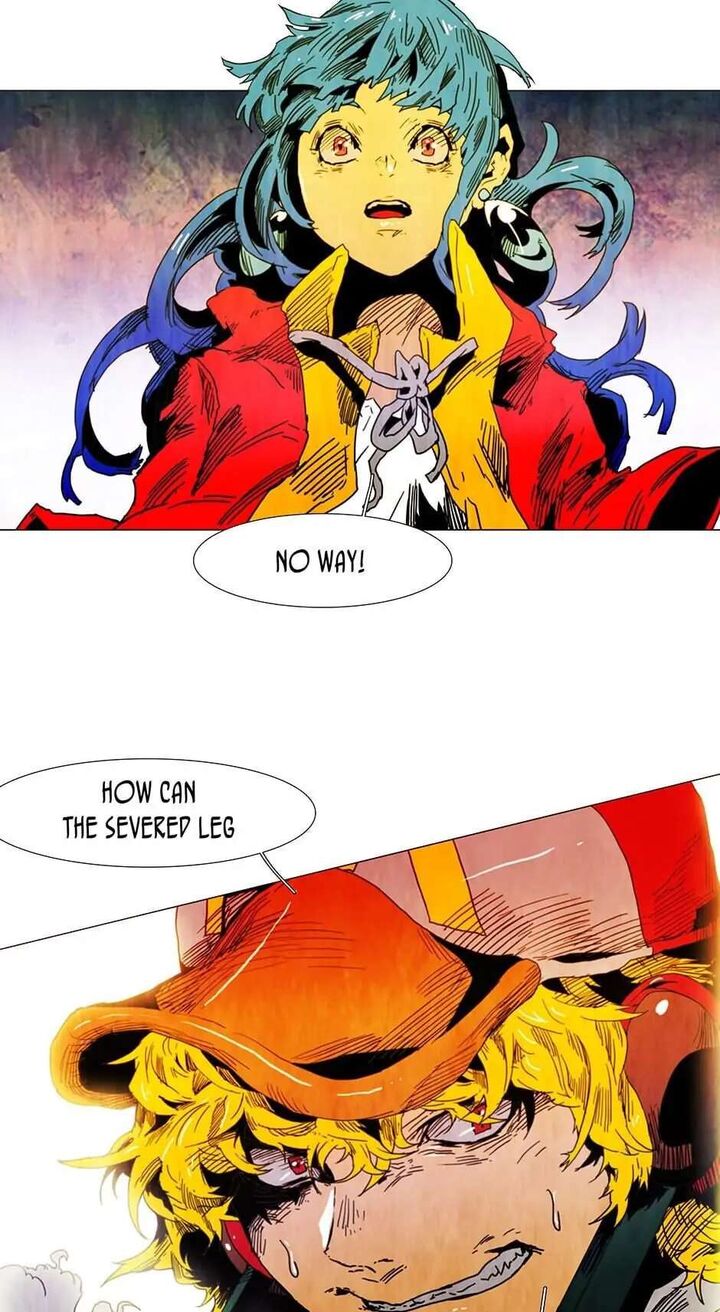 Black Behemoth 63 50