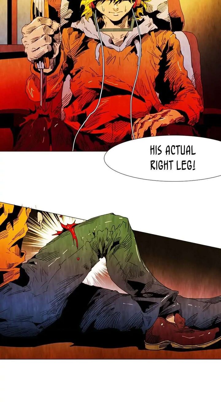 Black Behemoth 63 52