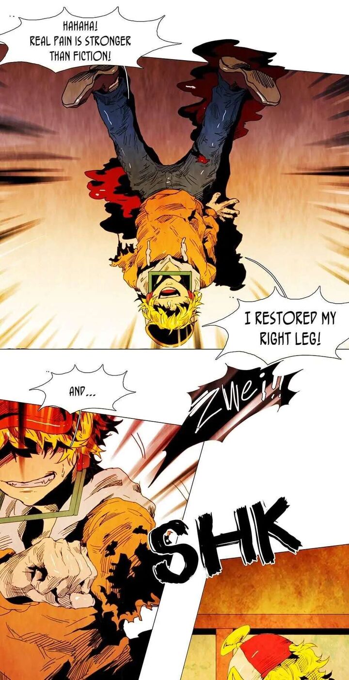 Black Behemoth 63 53