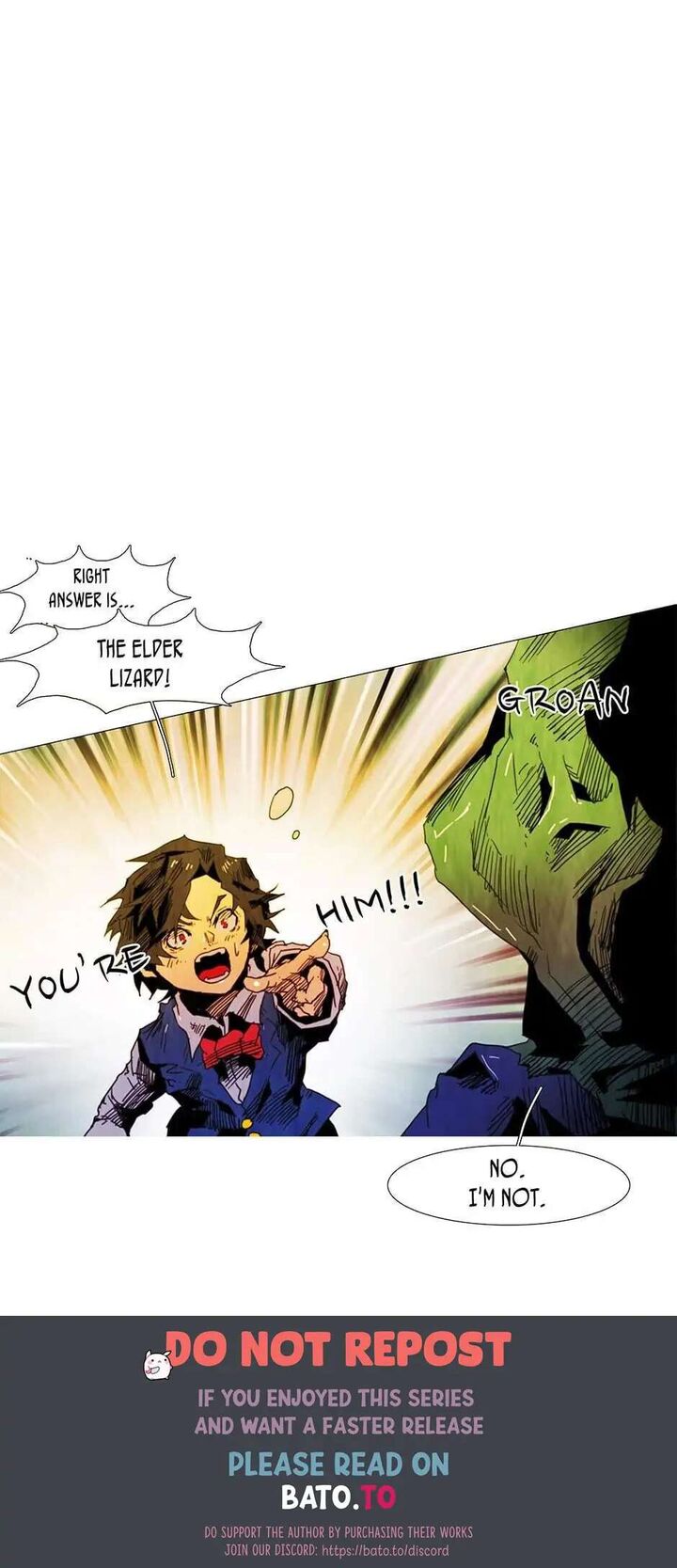 Black Behemoth 63 58