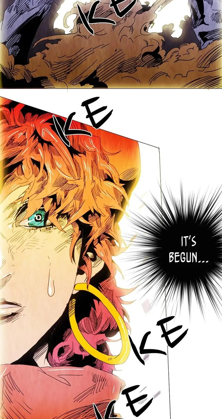 Black Behemoth 64 14