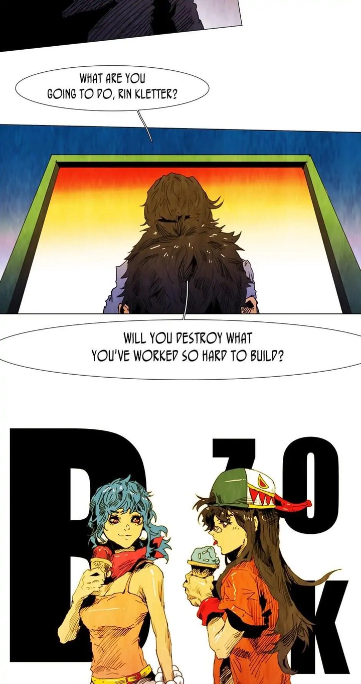 Black Behemoth 64 20