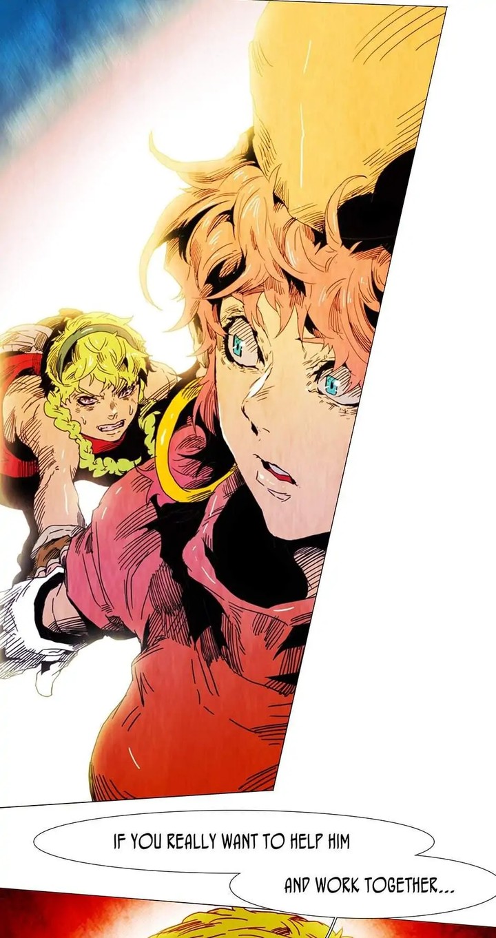 Black Behemoth 64 23