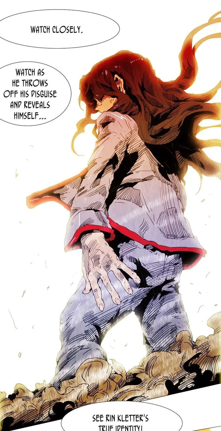 Black Behemoth 64 25