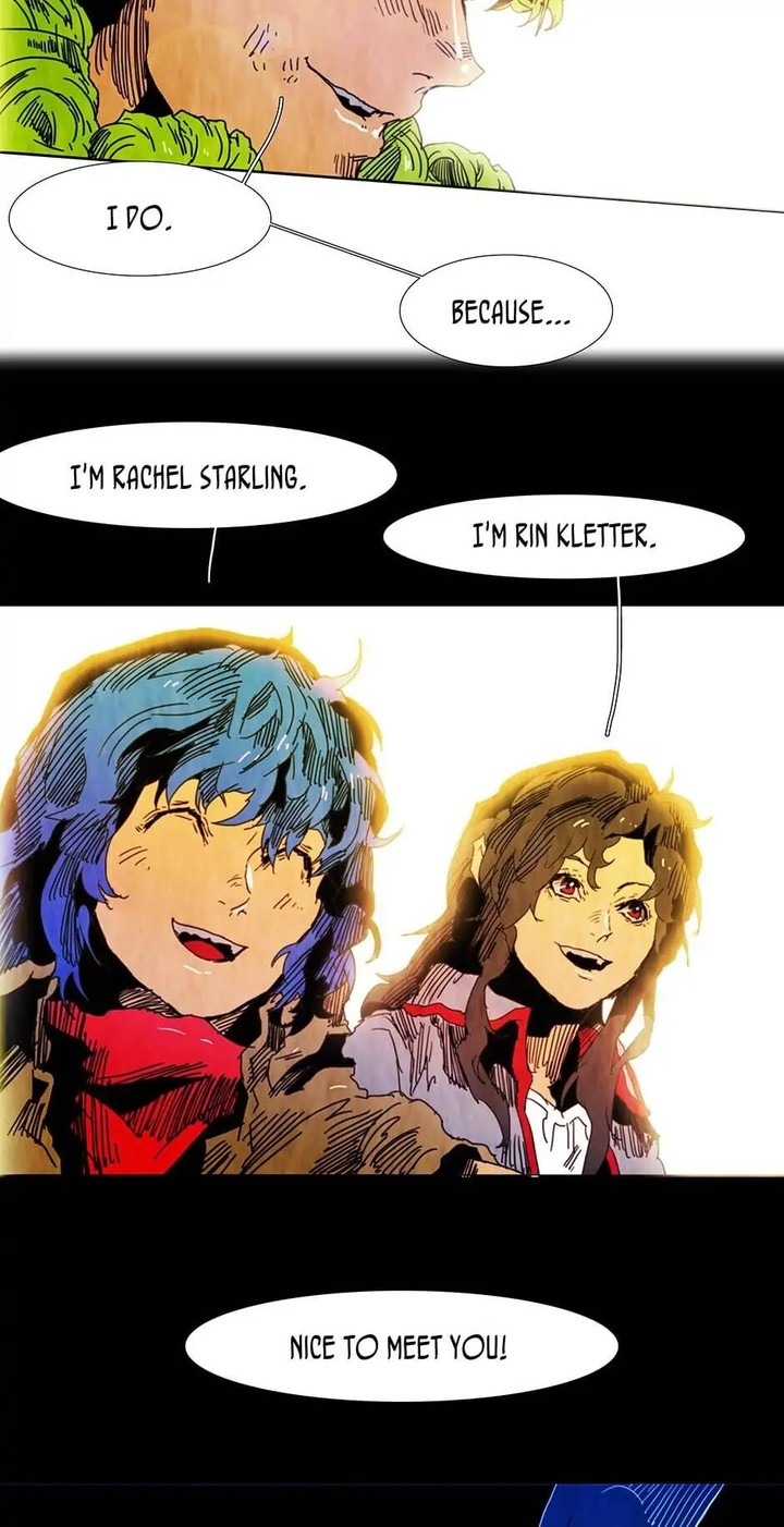 Black Behemoth 64 28