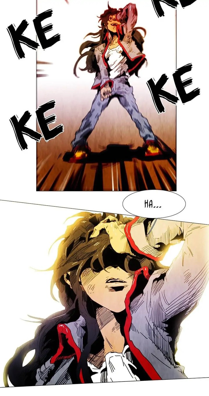 Black Behemoth 64 33