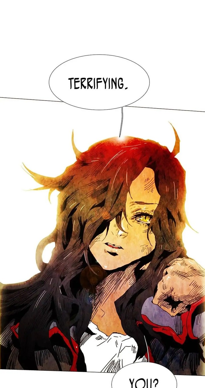 Black Behemoth 64 34