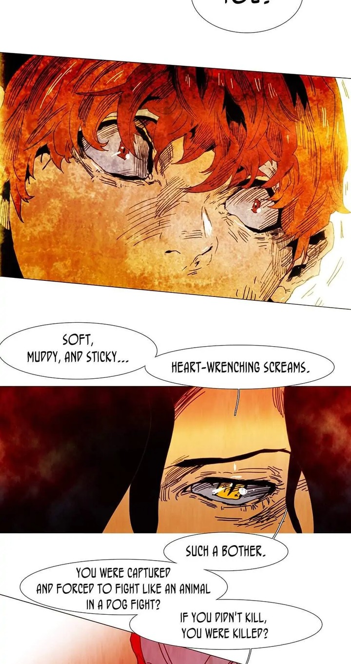 Black Behemoth 64 35