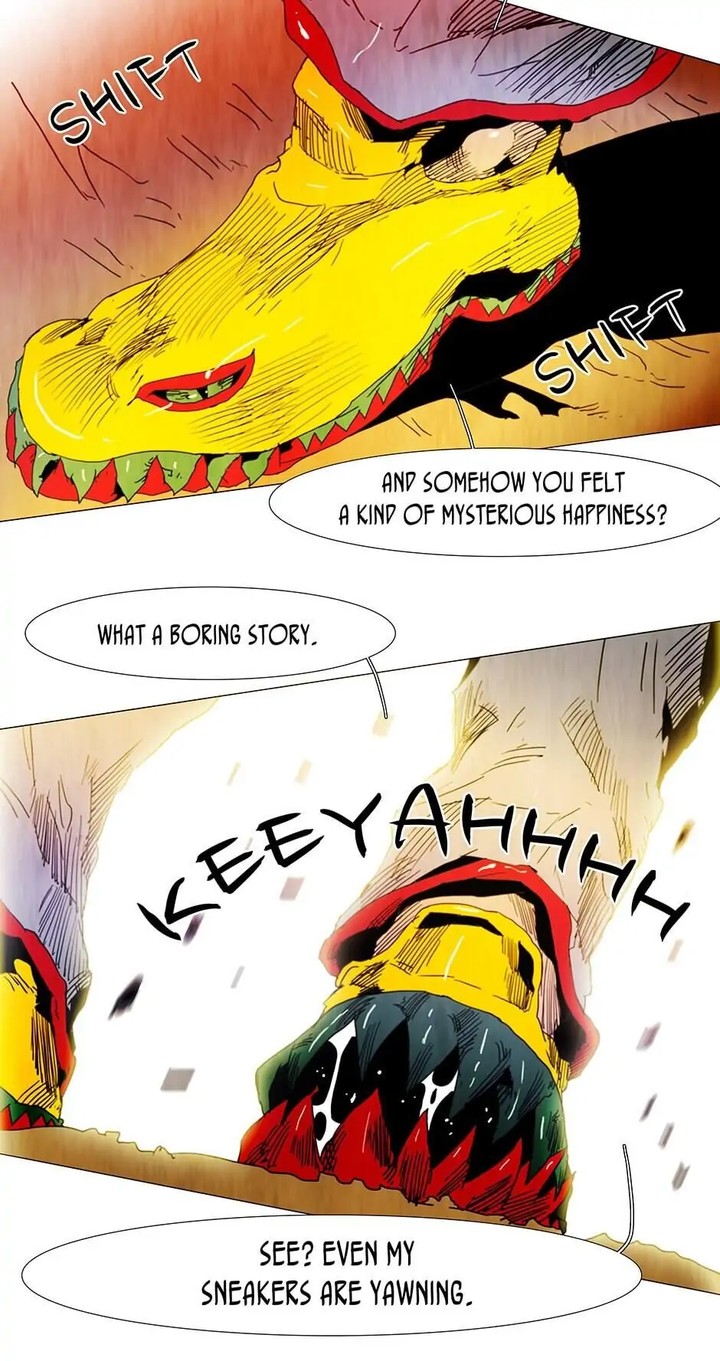 Black Behemoth 64 36