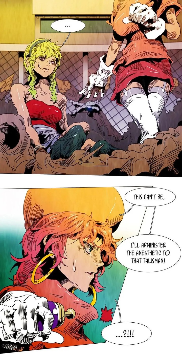 Black Behemoth 64 47