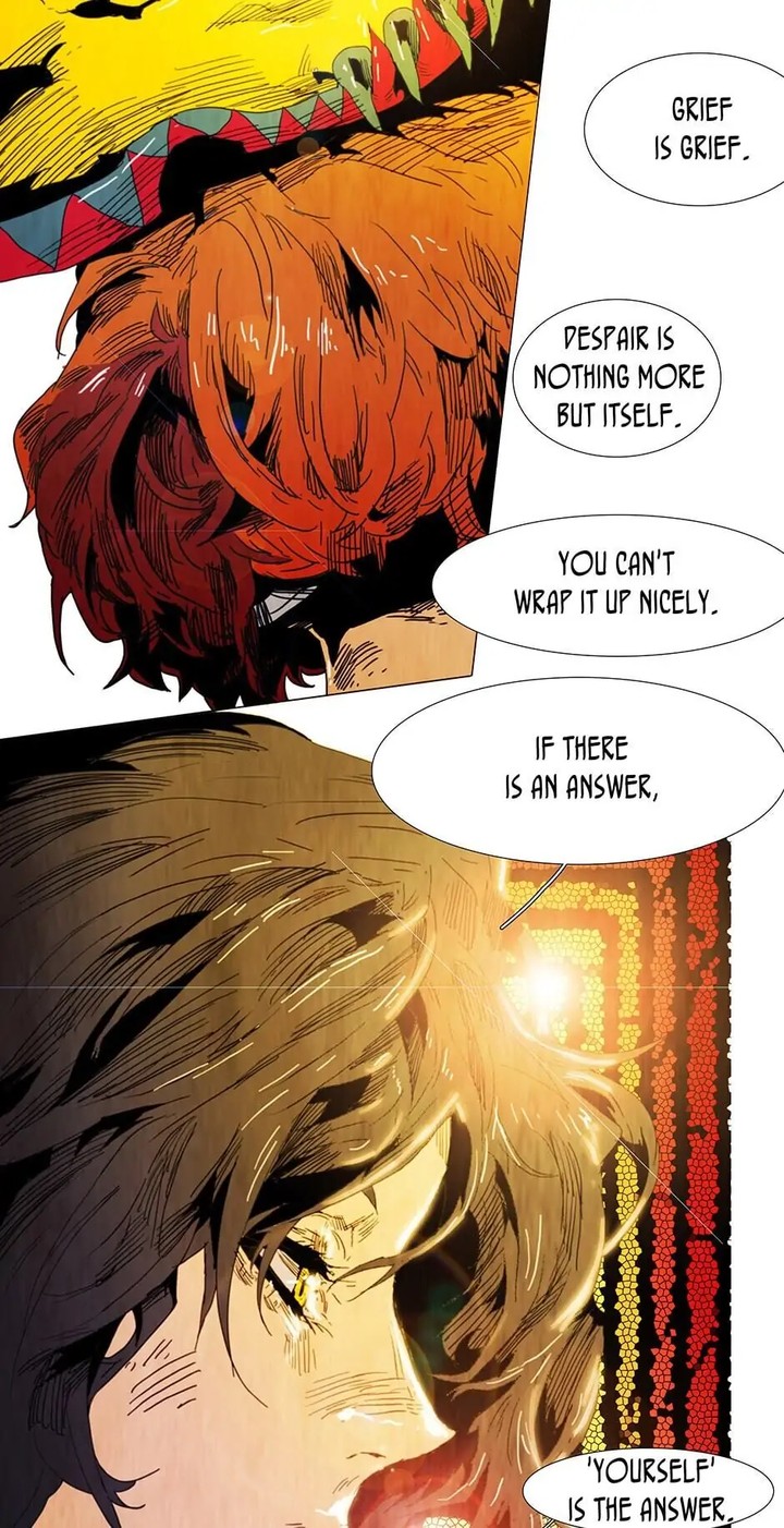 Black Behemoth 64 51