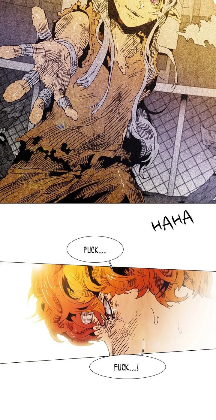 Black Behemoth 64 53