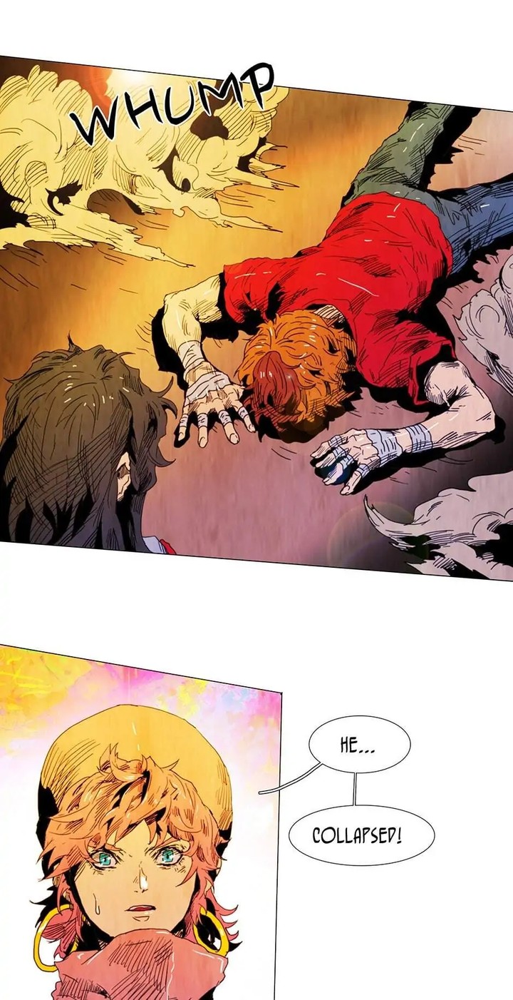 Black Behemoth 64 54