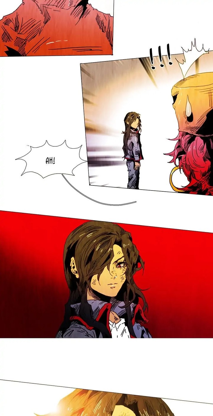 Black Behemoth 64 55