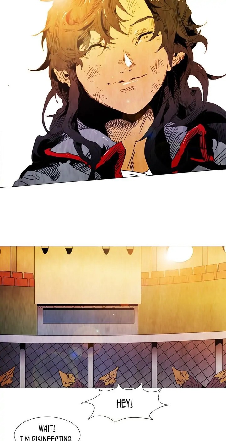 Black Behemoth 64 56