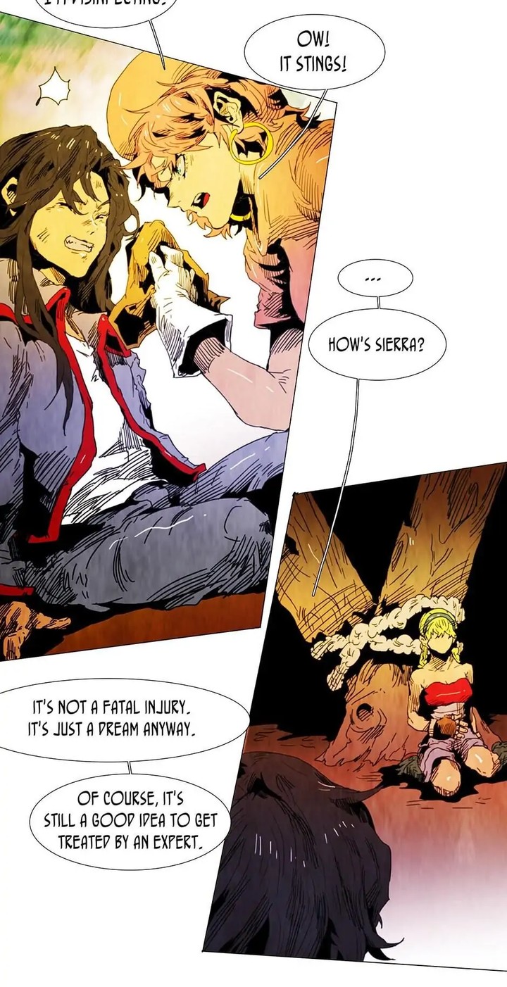 Black Behemoth 64 57