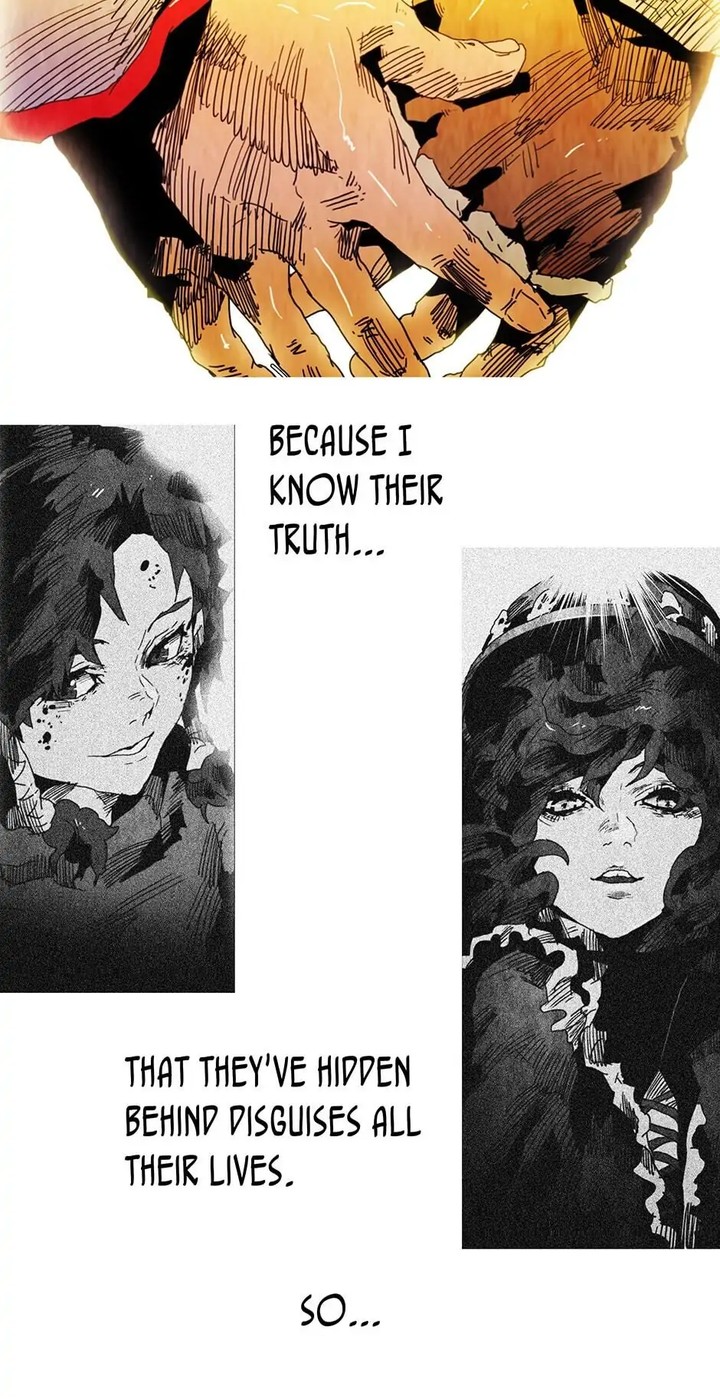 Black Behemoth 64 59