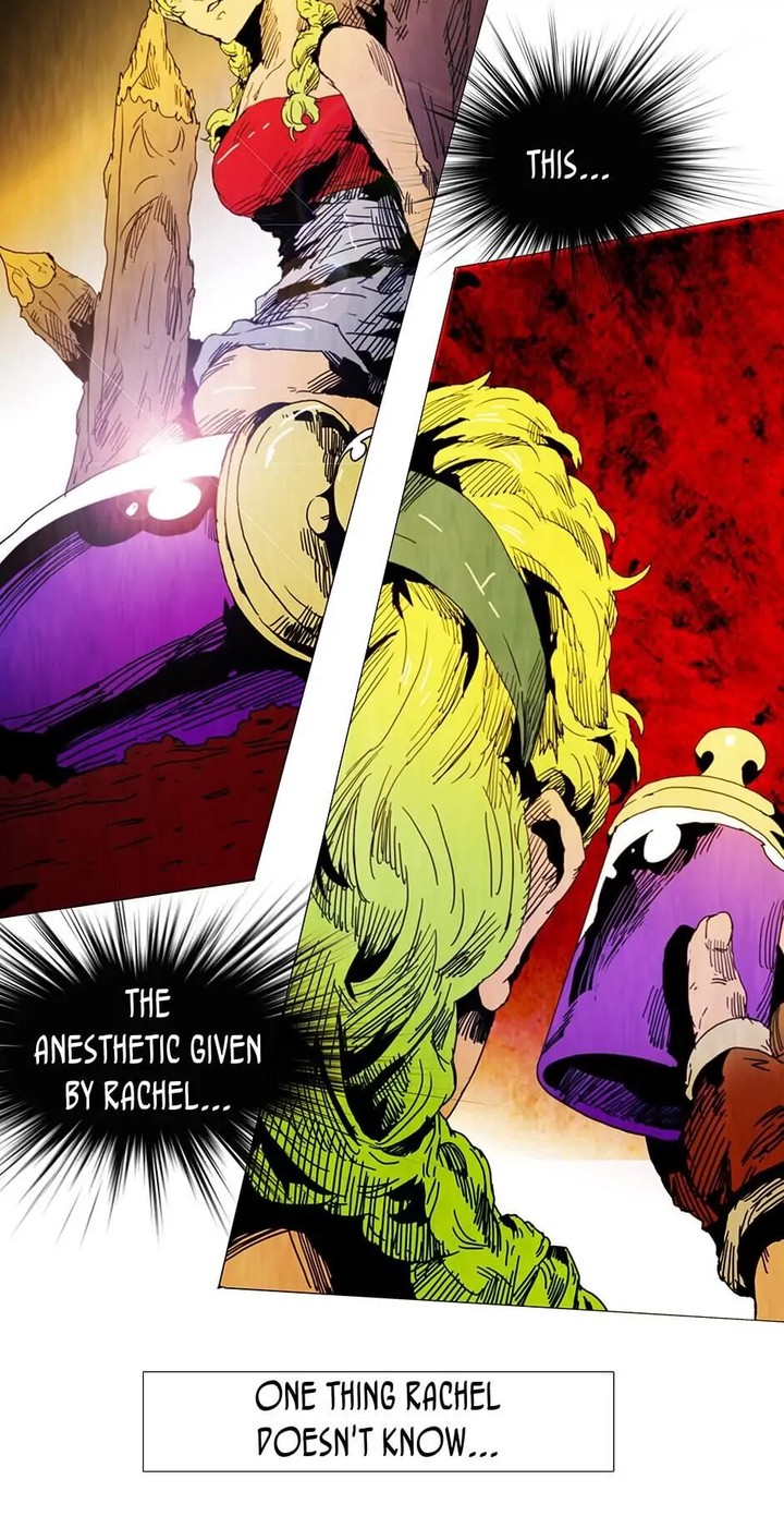 Black Behemoth 64 62