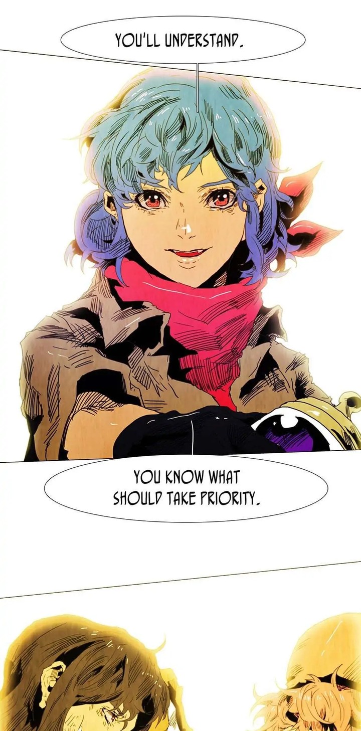 Black Behemoth 64 66