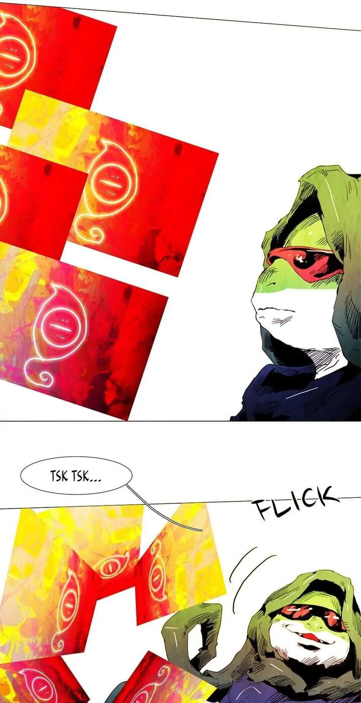 Black Behemoth 65 10