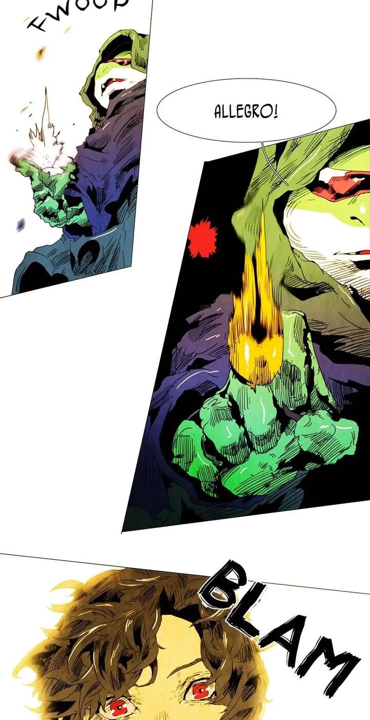 Black Behemoth 65 13