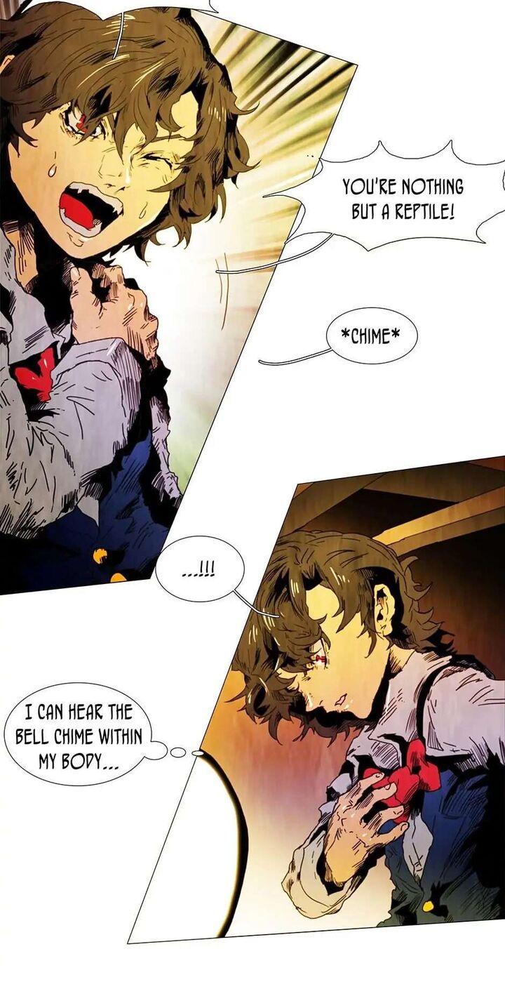 Black Behemoth 65 17