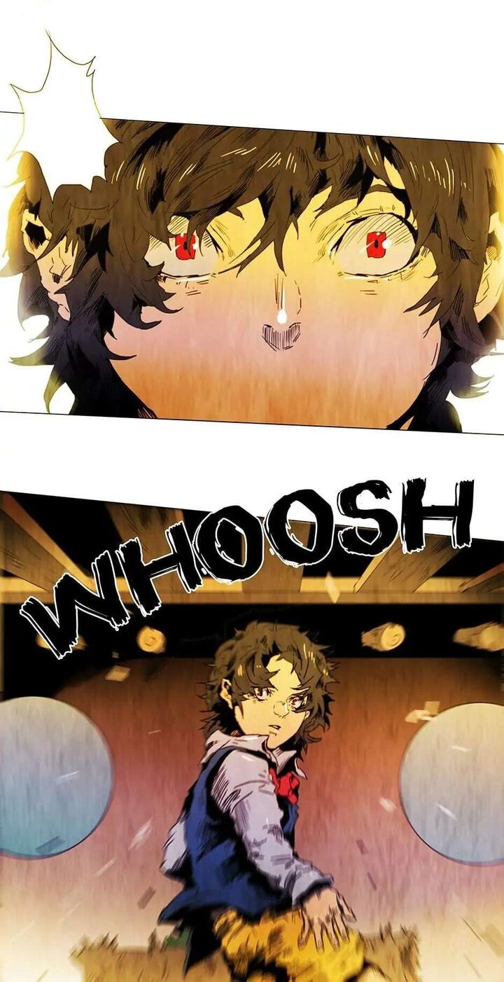 Black Behemoth 65 18