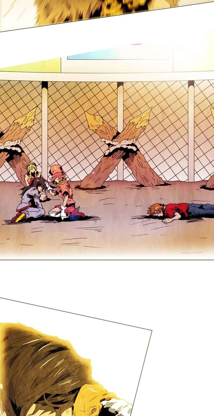 Black Behemoth 65 19