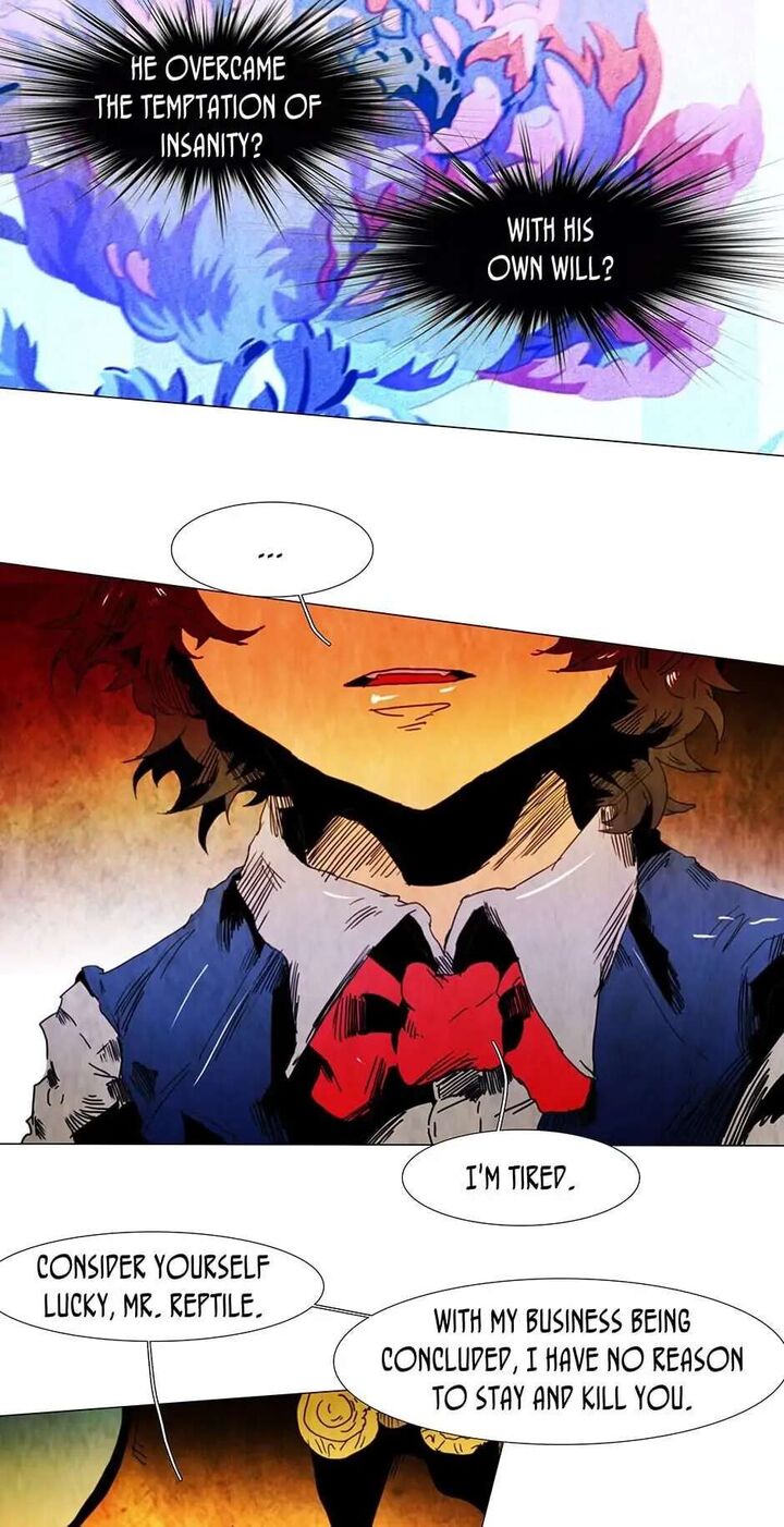 Black Behemoth 65 21