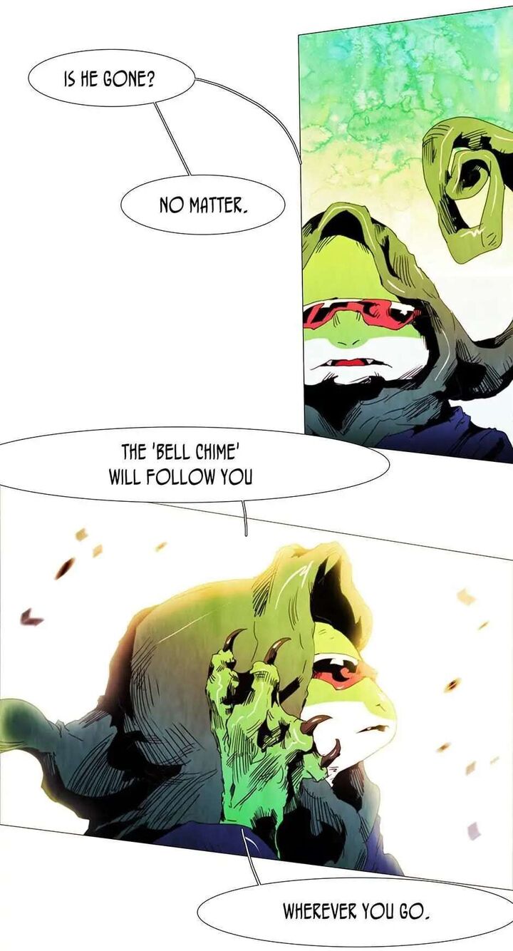 Black Behemoth 65 24