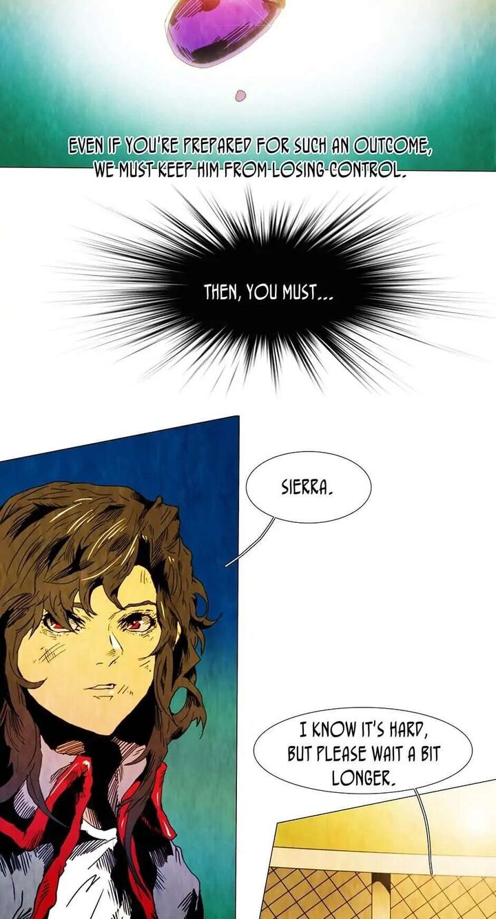 Black Behemoth 65 28