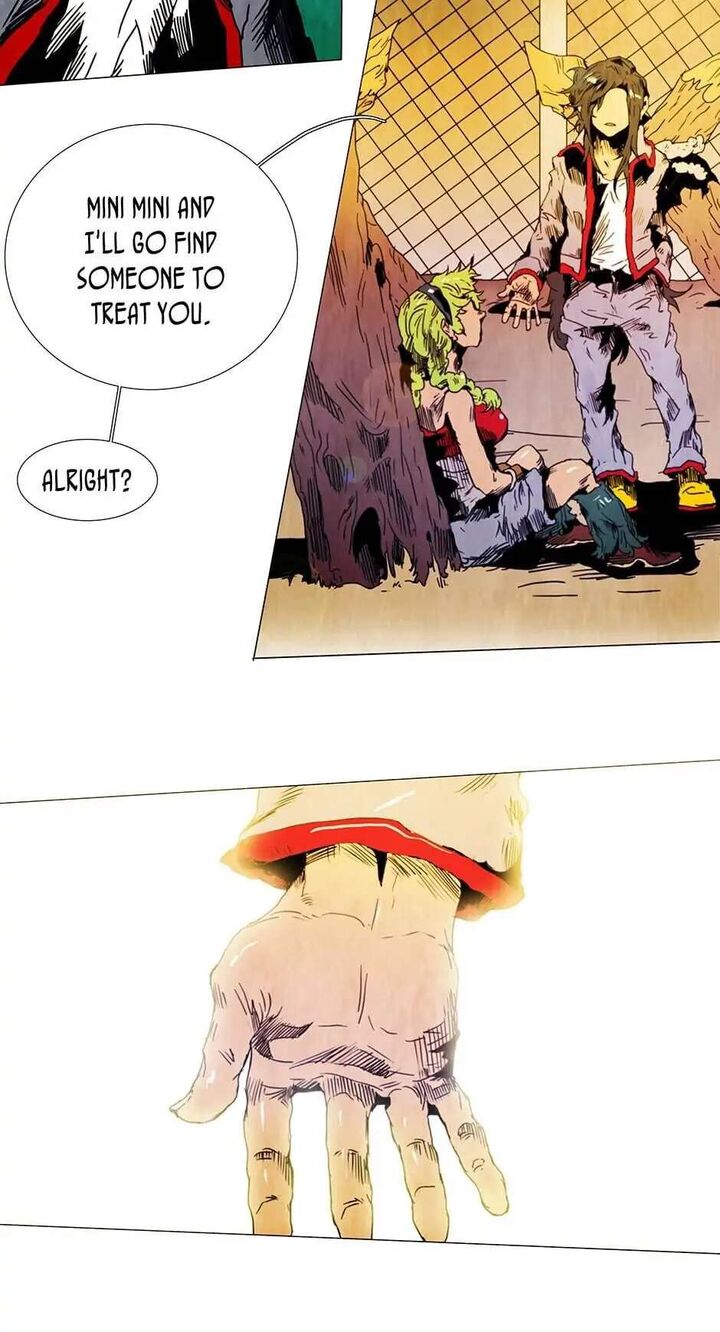 Black Behemoth 65 29