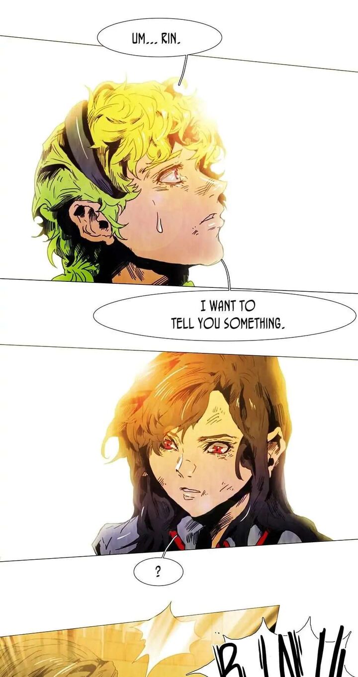 Black Behemoth 65 30