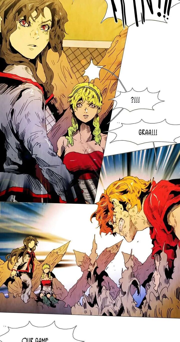 Black Behemoth 65 31