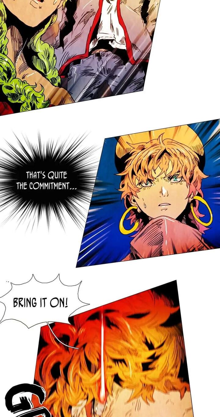 Black Behemoth 65 33