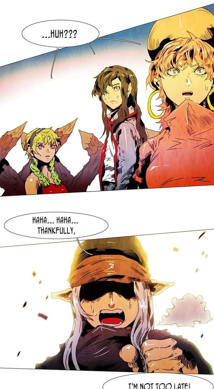 Black Behemoth 65 36