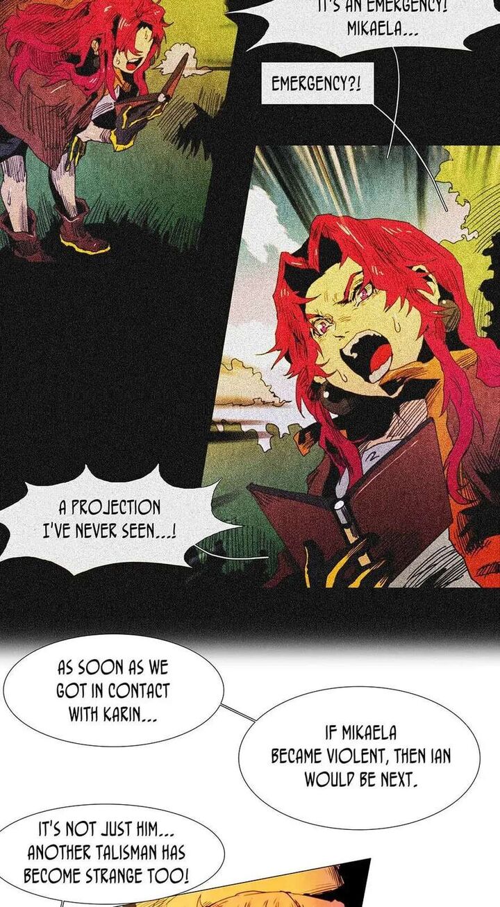 Black Behemoth 65 38