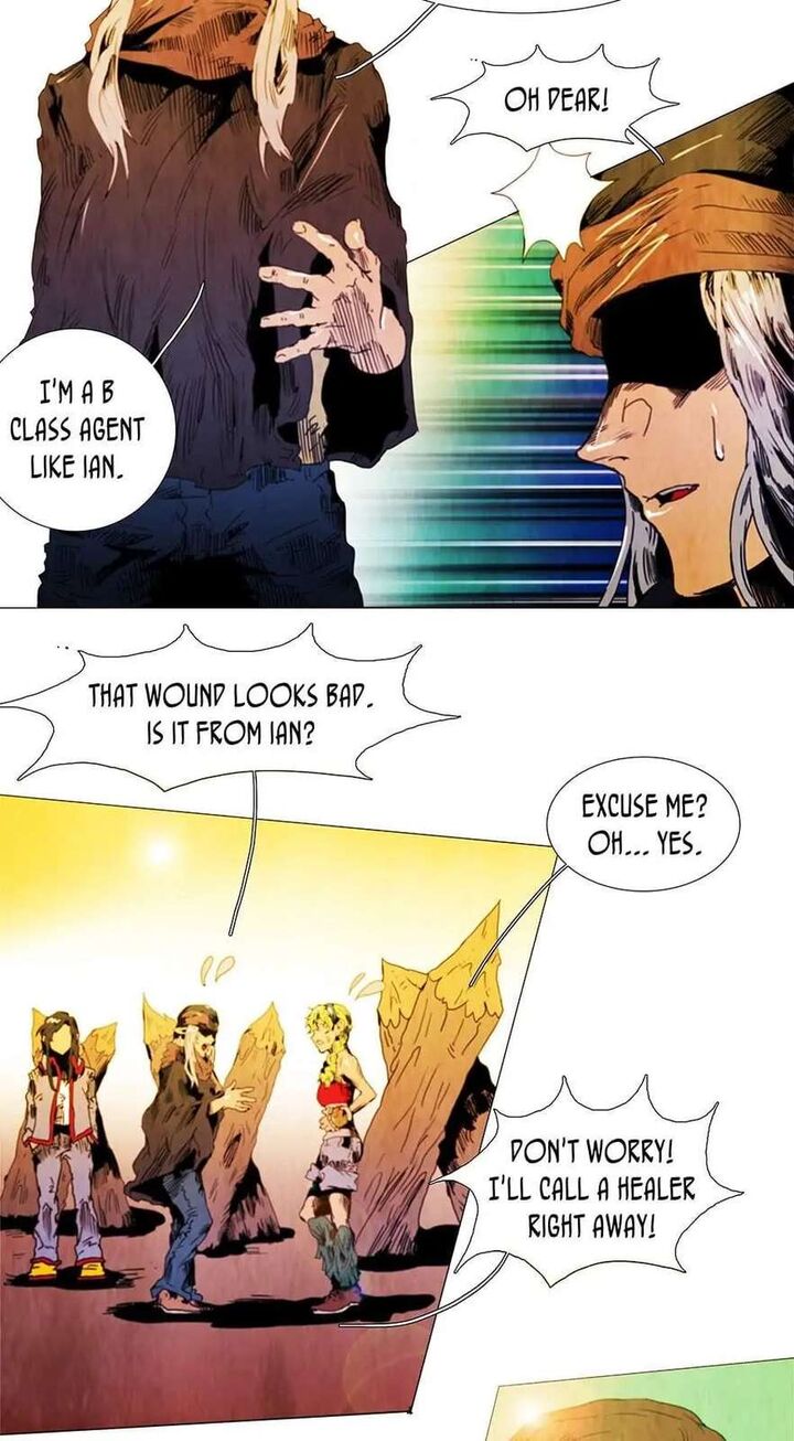 Black Behemoth 65 40