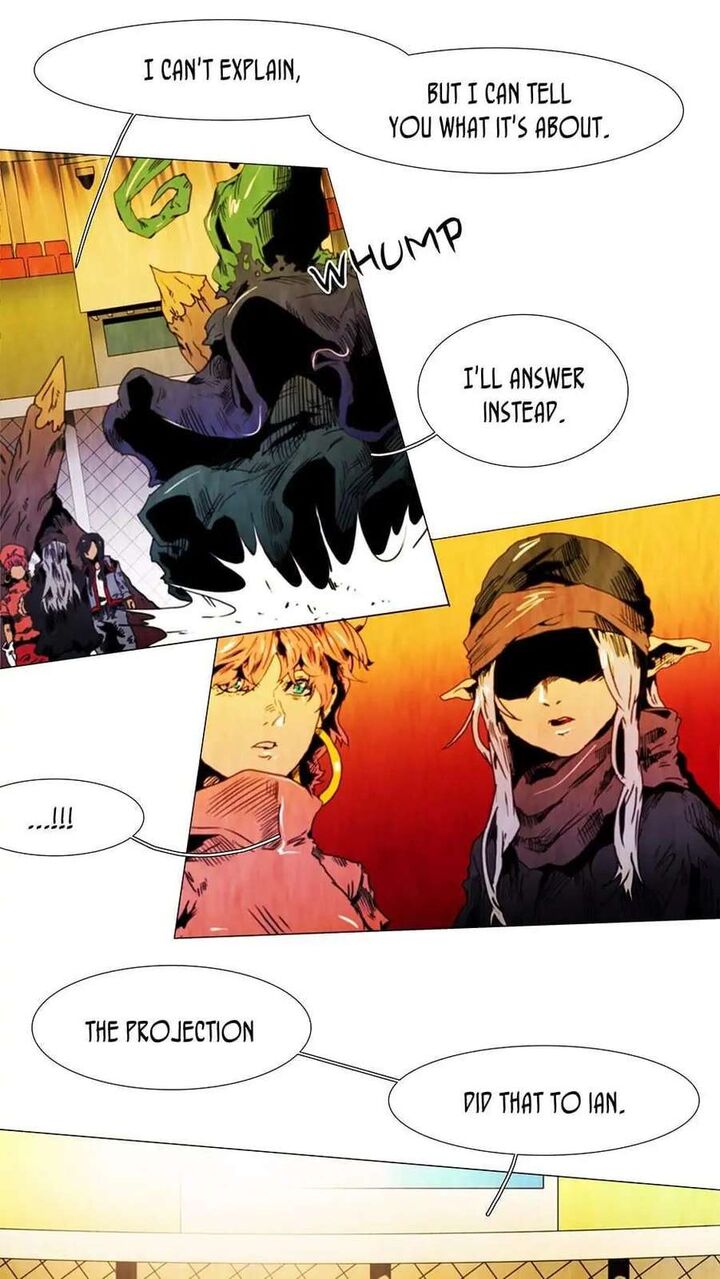 Black Behemoth 65 42