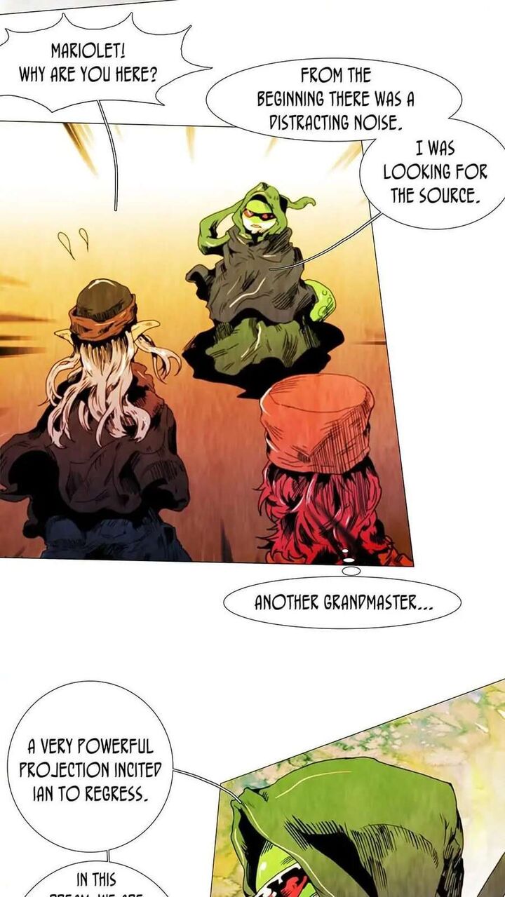 Black Behemoth 65 44