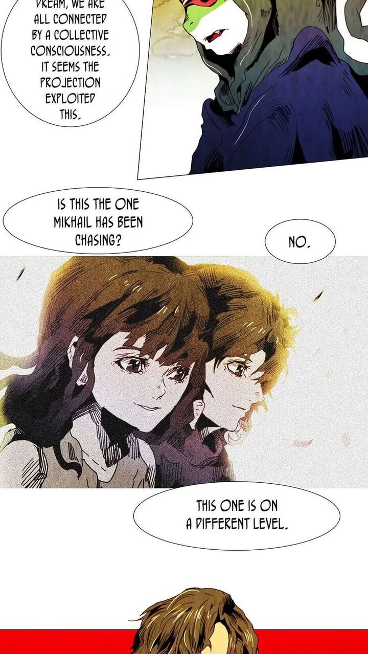 Black Behemoth 65 45