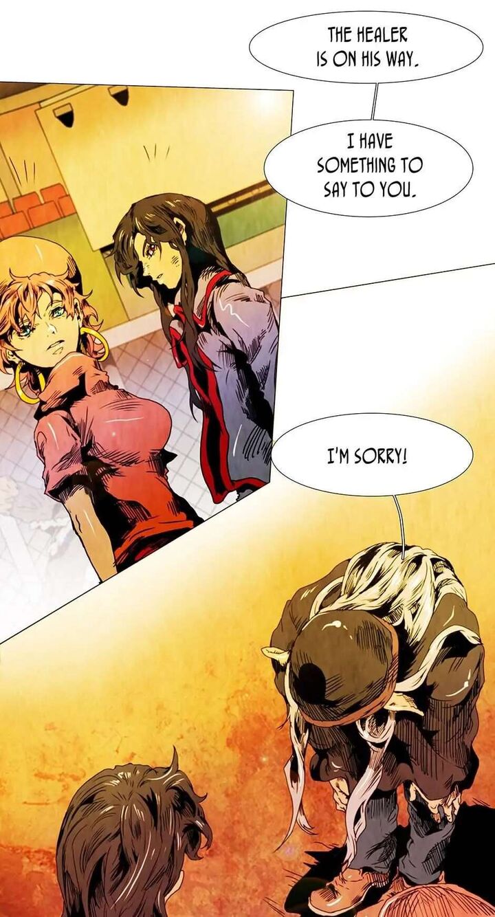 Black Behemoth 65 48