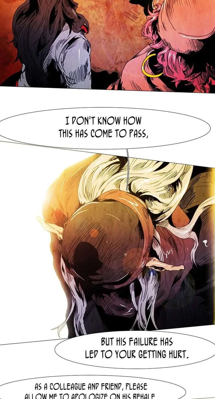 Black Behemoth 65 49