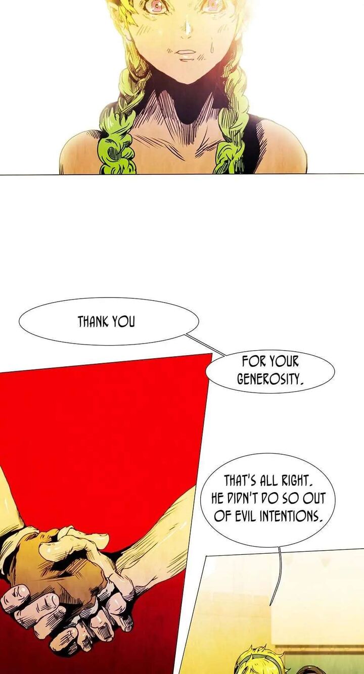 Black Behemoth 65 52