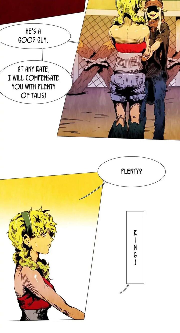 Black Behemoth 65 53