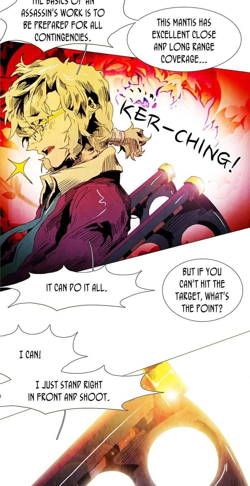 Black Behemoth 66 10