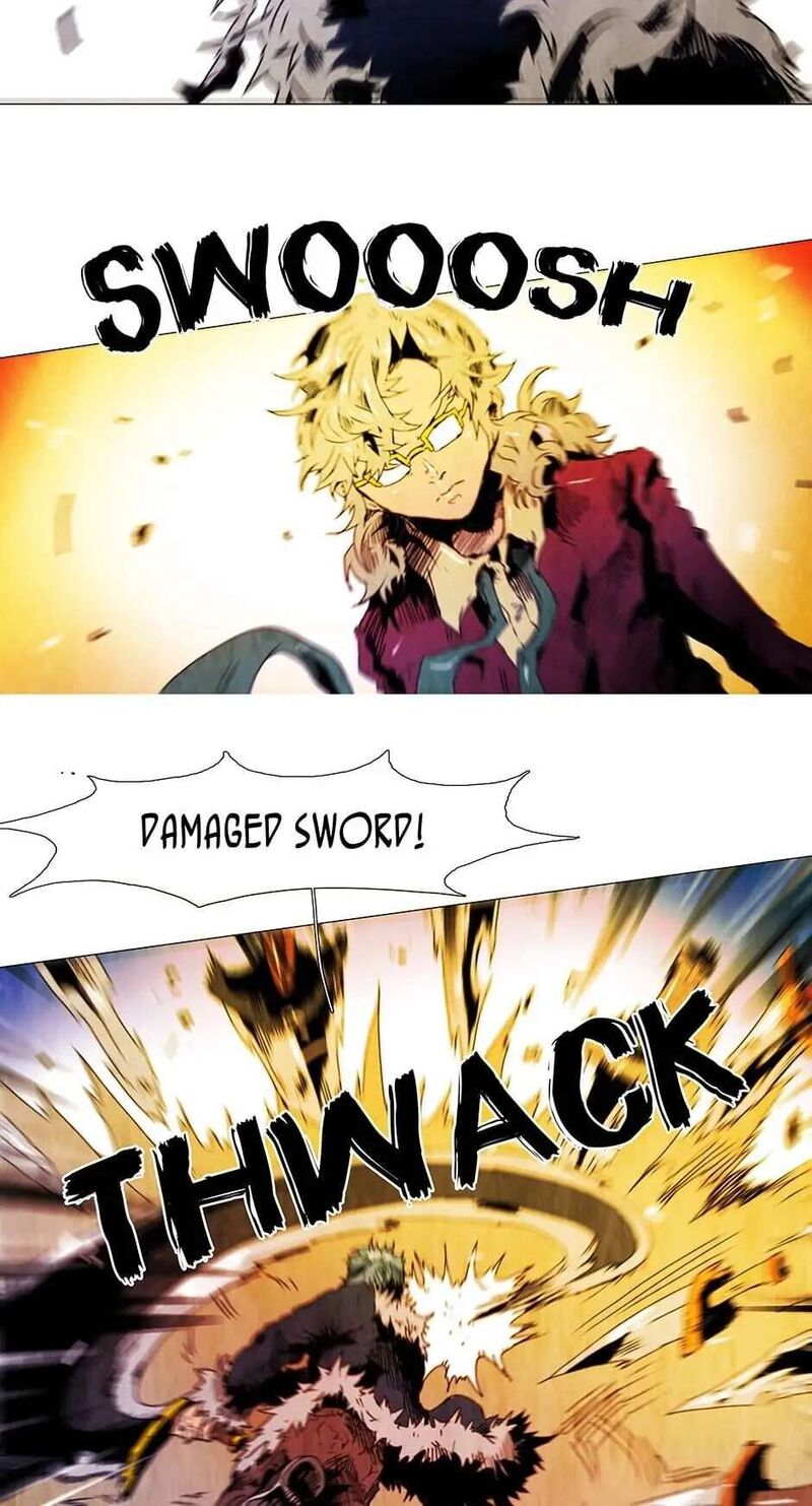 Black Behemoth 66 14