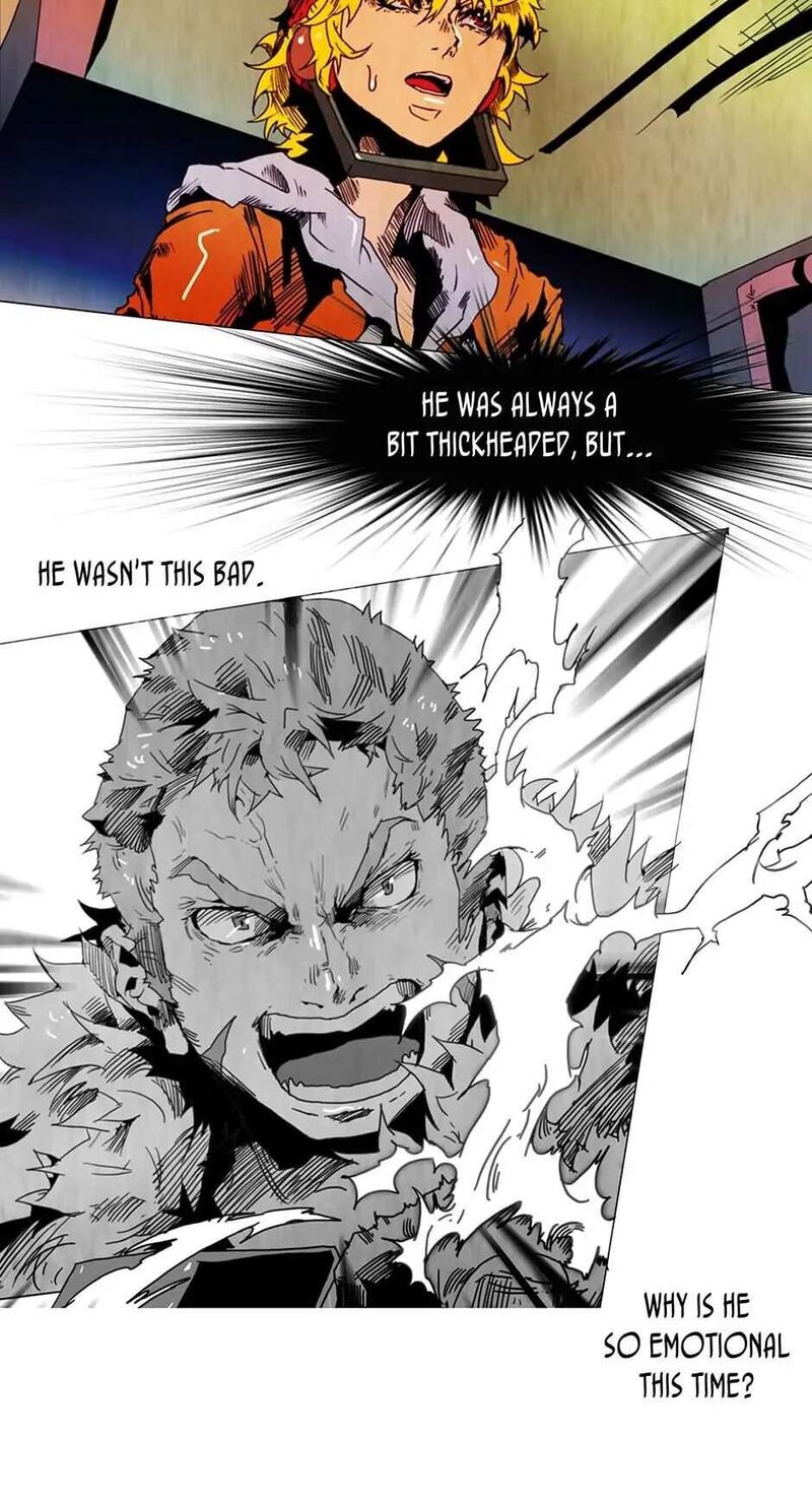 Black Behemoth 66 18